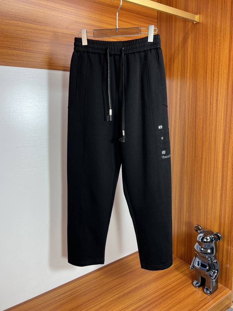 Vivienne Westwood Long Pants